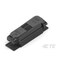 Te Connectivity Solar Connectors / Photovoltaic Connectors Pv Edge J Box Cent Jflp, N-S, Omg 2307521-5 - alternate 1